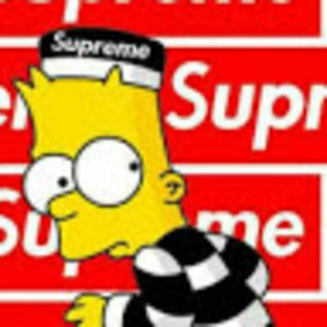 Meet your Posher, Jinsu